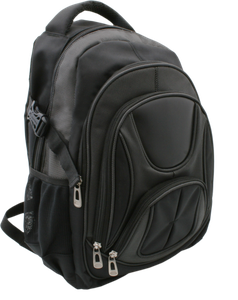 Mochila para computador portátil 699034