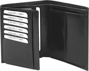 Portofel RFID 300013