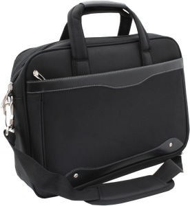 Teczka na laptop 737034