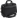 czarny
