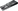 fekete