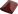 rouge cerise