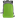 vaaleanvihreä