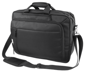 Torba-Plecak na laptop 548135