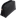czarny
