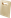 Beež